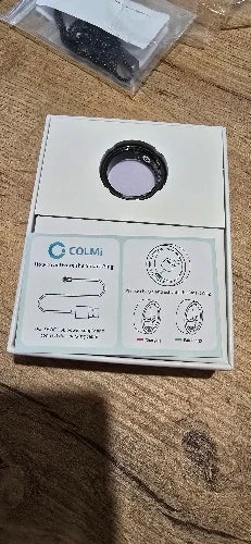 Review Card