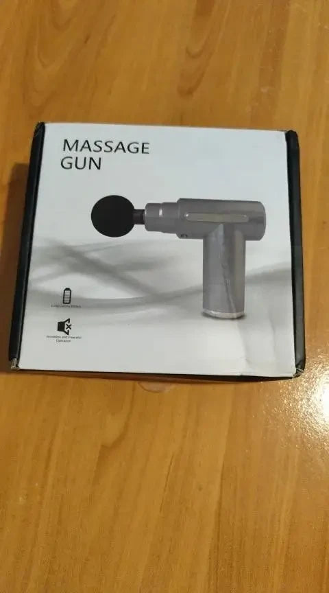 Review Card